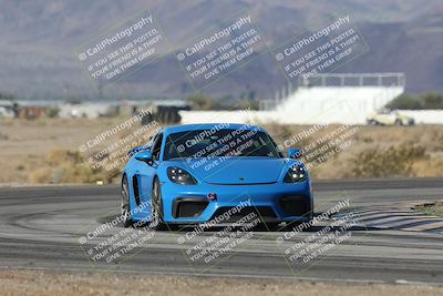 media/Nov-23-2025-Speed Ventures (Sun) [[88f20b6e61]]/6-Yellow Group/Session 1 (Turn 4)/